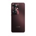 Picture of Oppo F25 Pro 5G (8GB RAM, 256GB, Lava Red)